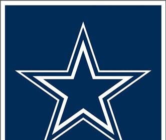 Cowboys Return to Their Winning Ways