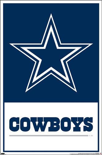 Cowboys Return to Their Winning Ways Cowboys Return to Their Winning Ways