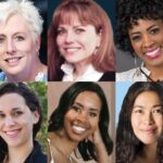 Report: Dallas-Fort Worth Named the No. 2 U.S. Metro for Growth of Women Business Owners – Dallas Innovates