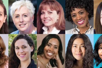 Report: Dallas-Fort Worth Named the No. 2 U.S. Metro for Growth of Women Business Owners – Dallas Innovates