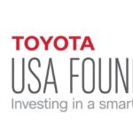 Toyota Drives Innovation in East Central ISD with .5M Boost to STEM Education