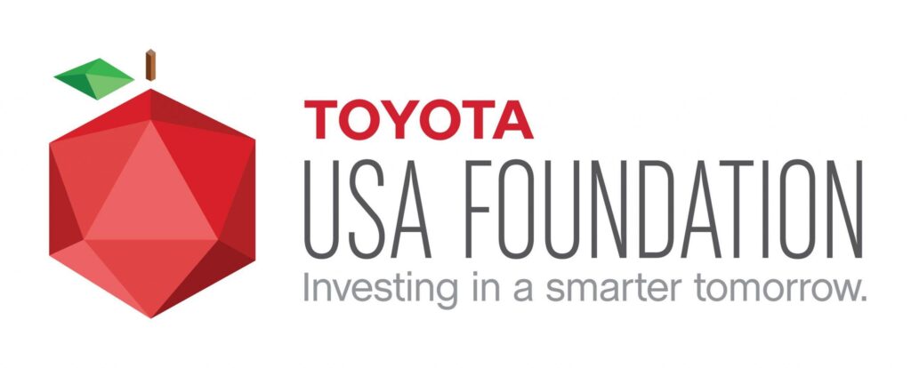 Toyota Drives Innovation in East Central ISD with .5M Boost to STEM Education Toyota Drives Innovation in East Central ISD with .5M Boost to STEM Education