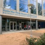 Three Houston ISD Schools Face Heating Problems After Cold-Related Closures
