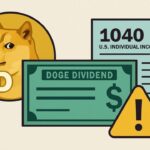 Everything You Need to Know About the ,000 DOGE Dividends