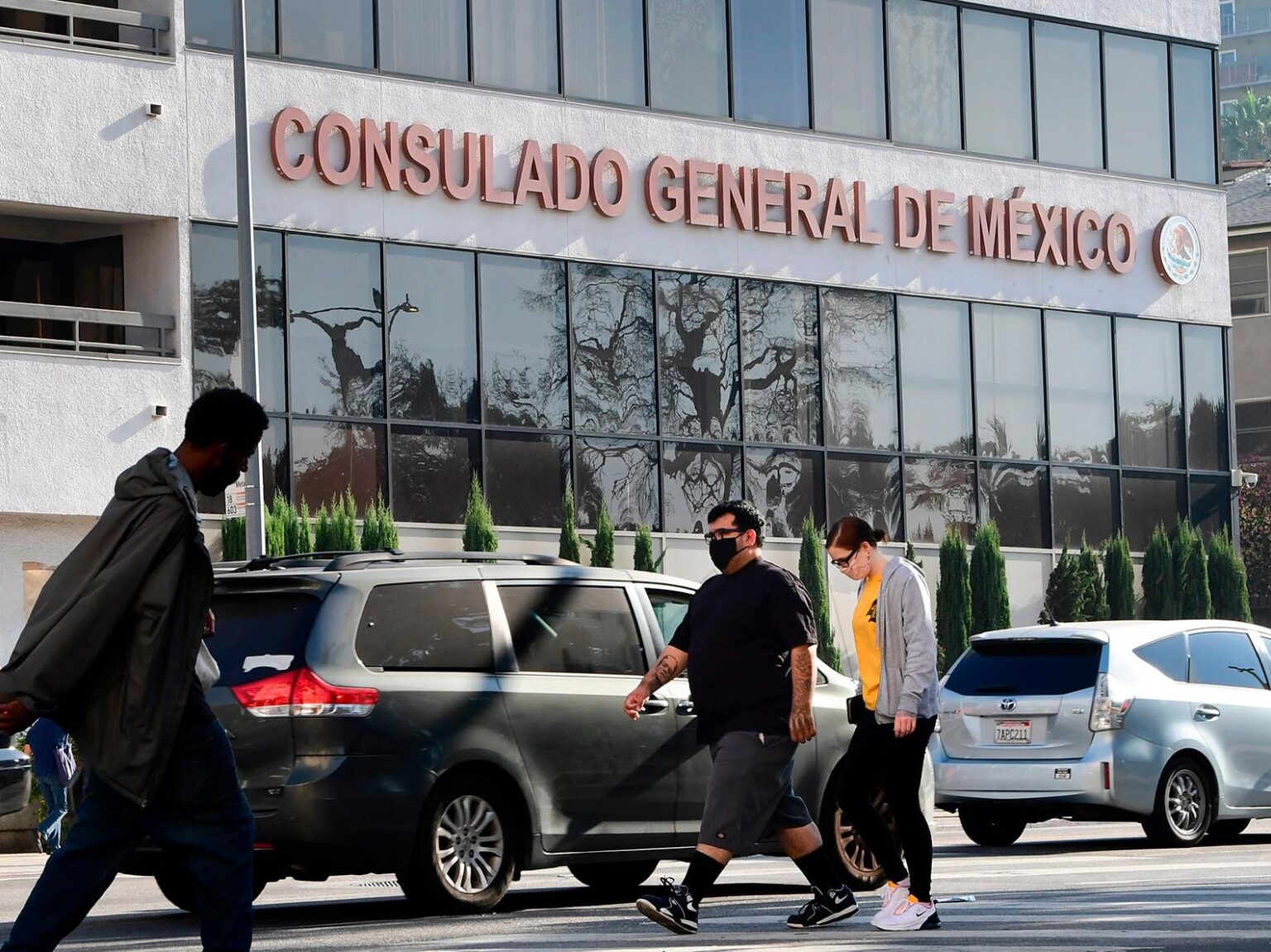 How Drug Cartels Are Influencing Politics in the U.S. and Mexico How Drug Cartels Are Influencing Politics in the U.S. and Mexico