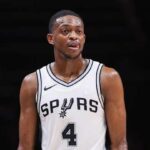 San Antonio Spurs Make Major Announcement Involving De’Aaron Fox