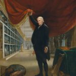 Discover the Power of Quiet: Philly Art Museum’s Bold Political Art Exhibition