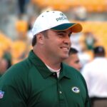 Mike McCarthy’s Stock Is Soaring: Could He Leave the Cowboys for a New NFL Team?