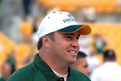 Mike McCarthy’s Stock Is Soaring: Could He Leave the Cowboys for a New NFL Team?