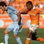 How to Watch Today’s Houston Dynamo vs Sporting Kansas City MLS Match: Live Stream, TV Channel, and Kickoff Time