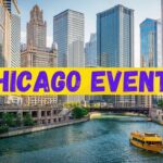 Top Must-See Events Happening in Chicago This September 2024