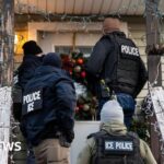 Illinois Officials Prepare for Upcoming Immigration Raids in 2025