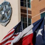 Ransomware attack on City of Dallas knocks police website offline – CNN