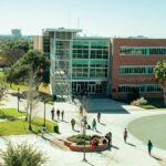 San Antonio College Crowned Best in the West for 2022