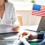 How Trump’s Policies Are Impacting Houston Community Colleges