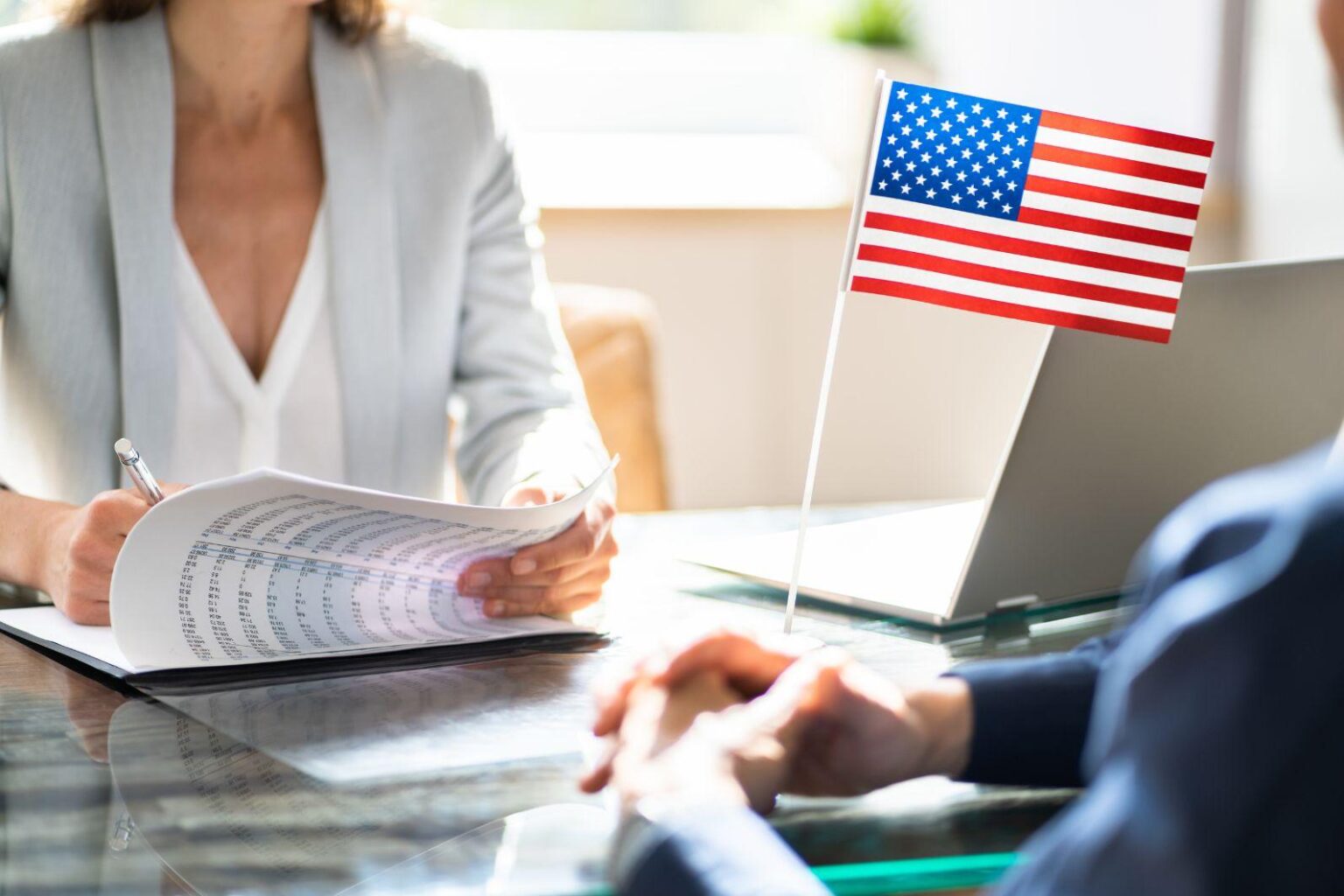 How Trump’s Policies Are Impacting Houston Community Colleges How Trump’s Policies Are Impacting Houston Community Colleges