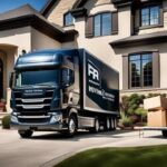AI Company Moves U.S. Headquarters from San Francisco to Thriving North Texas Hub
