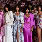 Fashion Brand L’Agence Set to Make a Stylish Debut on the Magnificent Mile