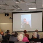 Philadelphia Organizers Launch People’s Tribunal to Expose War Crimes in Gaza