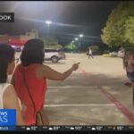 Plano Woman Sentenced to 40 Days in Jail for Hate Crimes Against Four Indian Americans