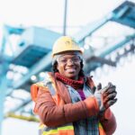 Students and Women Champion Expanded Career and Technical Education Opportunities