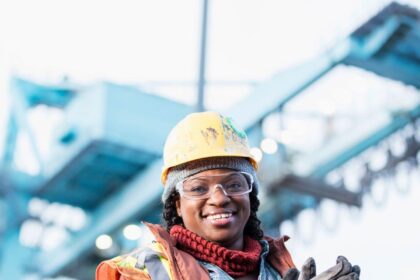 Students and Women Champion Expanded Career and Technical Education Opportunities