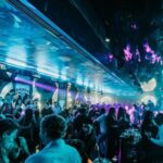 Dallas Ranks Among the Top 10 Best Party Destinations in the U.S
