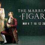 Focus on farce: a light Marriage of Figaro makes the case for fun in Chicago – Bachtrack