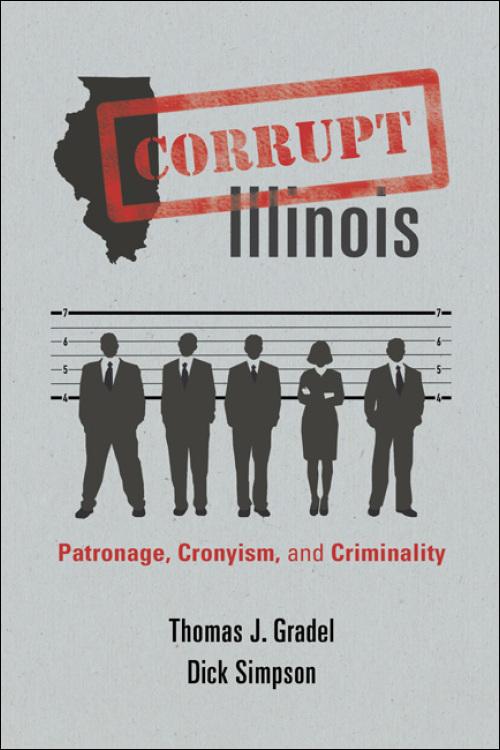 Culture of corruption: Dishonest politicians across Illinois make a mockery of public service – Chicago Tribune Culture of corruption: Dishonest politicians across Illinois make a mockery of public service – Chicago Tribune