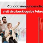 Tourist visa backlog tops 1 year and US cities suffer, say Dallas and Fort Worth mayors – Dallas News