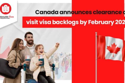 Tourist visa backlog tops 1 year and US cities suffer, say Dallas and Fort Worth mayors – Dallas News