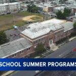 Philadelphia School District Unveils Exciting Summer Programs for 2025