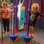 Our Ultimate Summer Bucket List: Fun-Filled Activities to Enjoy in Houston with Kids