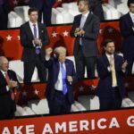 2024 RNC Fact-Check Day 2: Unpacking Claims on Crime, Immigration, and National Security