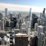 Rent hikes loom in downtown Chicago as supply shrinks – Crain’s Chicago Business