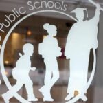 Are Layoffs on the Horizon for Chicago Public Schools?