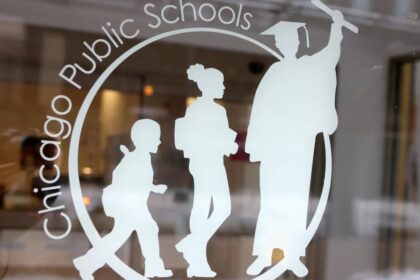 Are Layoffs on the Horizon for Chicago Public Schools?