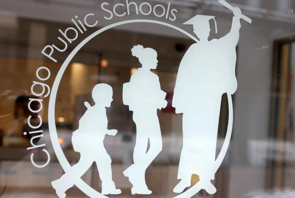 Are Layoffs on the Horizon for Chicago Public Schools? Are Layoffs on the Horizon for Chicago Public Schools?