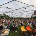 10 Exciting Free Activities to Enjoy in Chicago This June