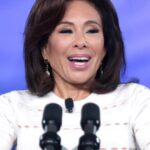 How the Fox-to-Trump Funnel Captured Jeanine Pirro of ‘The Five