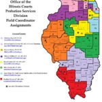Inside One Man’s Journey and the Complex Politics of Parole in Illinois