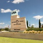 Discover Our Story: The University of Texas at San Antonio
