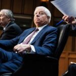 4 Key Takeaways from the Senate Budget Vote and What It Means for Trump’s Agenda