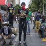 DEA: Gangs Responsible for Majority of Violent Crimes in San Antonio