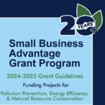 Unlock These Hidden Programs Every Pennsylvania Small Business Should Use in 2025