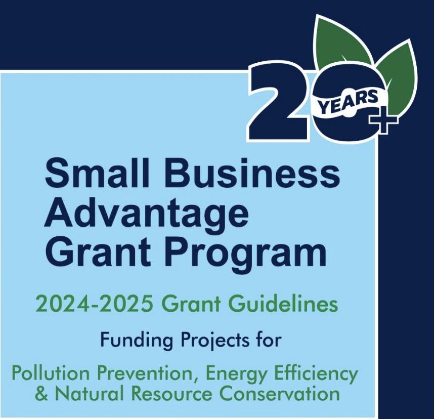 Unlock These Hidden Programs Every Pennsylvania Small Business Should Use in 2025 Unlock These Hidden Programs Every Pennsylvania Small Business Should Use in 2025