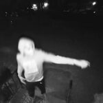 Tragic Loss: 13-Year-Old Boy Fatally Shot in Joliet
