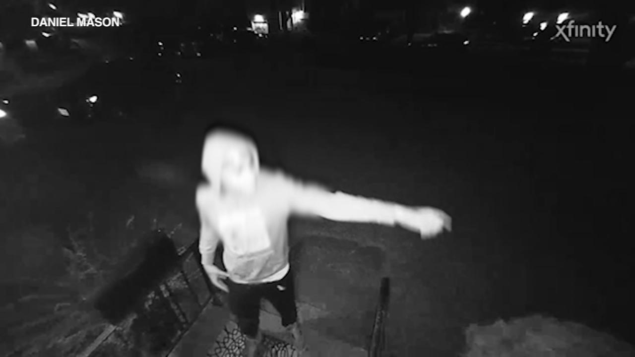Tragic Loss: 13-Year-Old Boy Fatally Shot in Joliet Tragic Loss: 13-Year-Old Boy Fatally Shot in Joliet