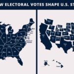 Crime Sparks Intense Debate: What’s the Reality in Battleground States?