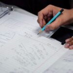 The Movement to Eliminate Honors Programs in Schools: What’s Driving the Change?